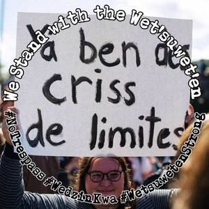 Meet your Posher, Kam